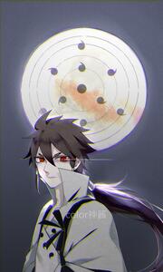 Indra