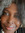 Deidre Corley-Avery
