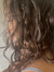 Eleanor...