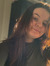 Hanne