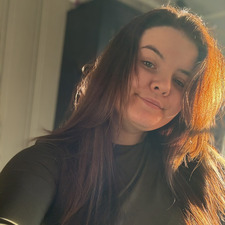 Hanne