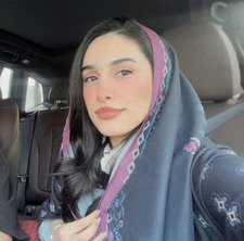 Huda Al-Khulaif