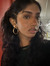 sahana
