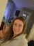 Stephania