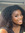 Charlette