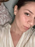 Elena G...