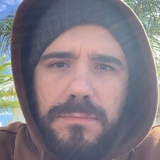 Roge Martins