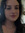 Joelene