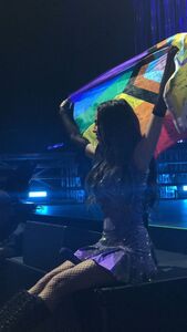 ౨ৎ‧₊˚Dee {Asher's Vers.}˚₊‧౨ৎ 