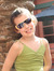 Juliett...