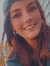 Sarah R...
