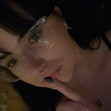 matilde