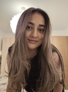 Zuhal