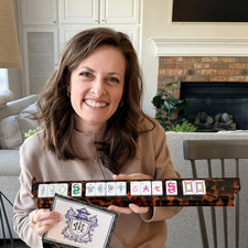 Katy Williford Thompson
