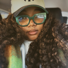 Gabby