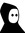Nour