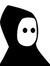 Nour
