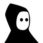 Nour