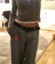 Isabella