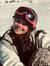 martita:)