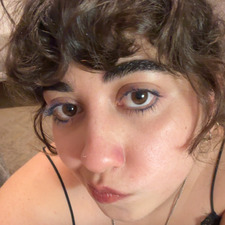 Sophia