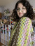 Kasey H...