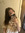 Addie W...