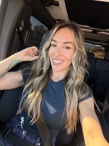 Celeste Cronin