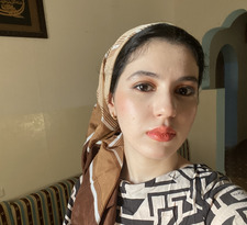 Zanoubia