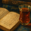 مرْيَم