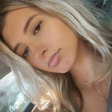 ⋆ ˚｡⋆୨Hailey୧⋆ ˚｡⋆