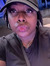 Takiyah...