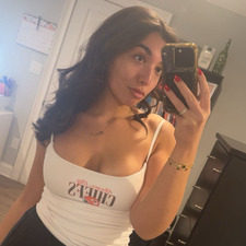 Gianna