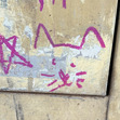 marl