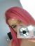 Holly M...