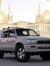 Jacob