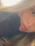 Isabell...