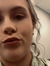 Payge H...