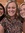 Jessica Chambers