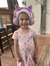 Ruthella