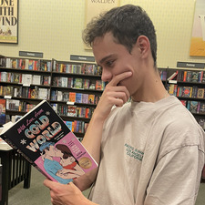Jacob