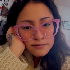 Kat Torres