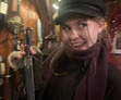 lili