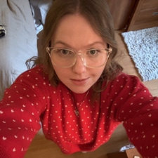 Victoria