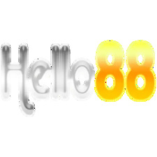 HELLO88