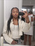 Nia Lewis