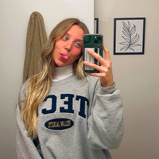 Leanna Edwards