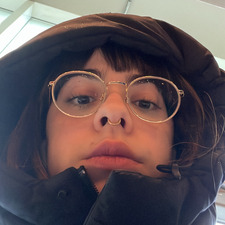 Alex