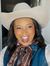 Shania ...