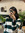 member photo member photo